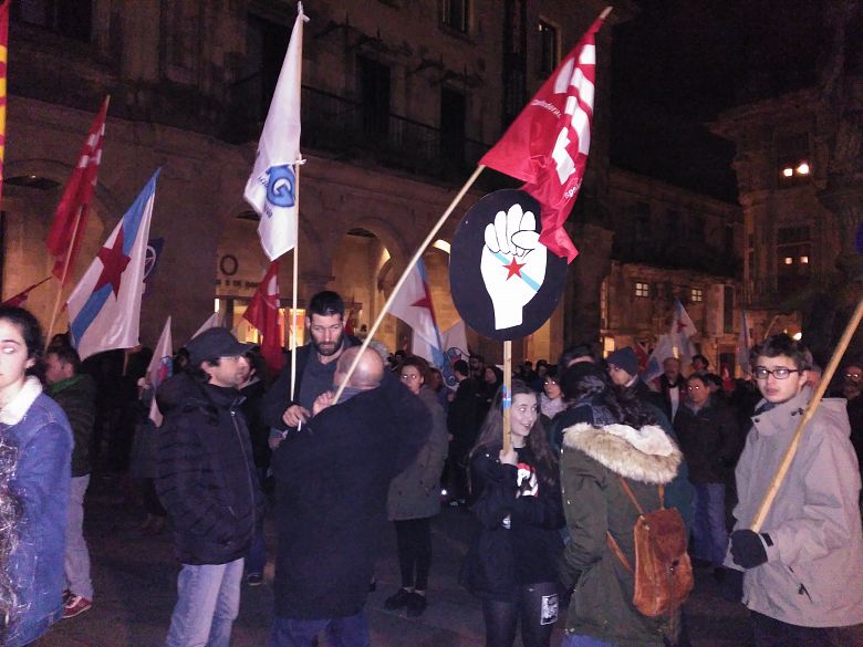 16-03-10 Compostela 013.jpg